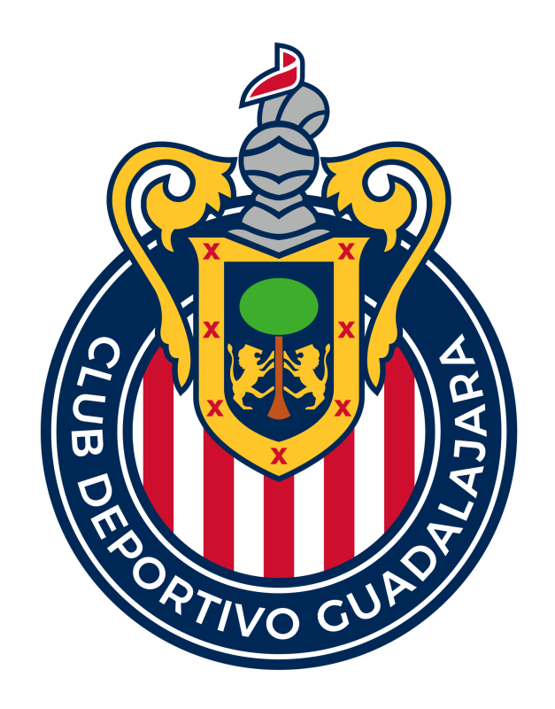 Chivas
